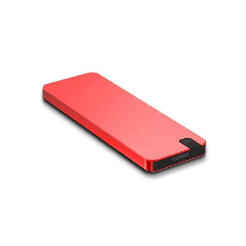 【8TB 620 Kč.】8TB v kapse – zálohuj vše za pár sekund. Rozhraní USB 3.0 | Vysoká kompatibilita