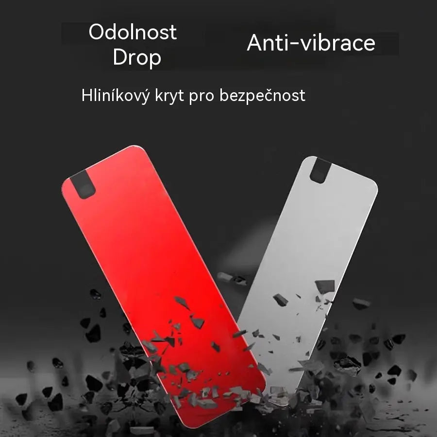【8TB 620 Kč.】8TB v kapse – zálohuj vše za pár sekund. Rozhraní USB 3.0 | Vysoká kompatibilita